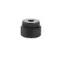Pro-Ject Counterweight 1 75g