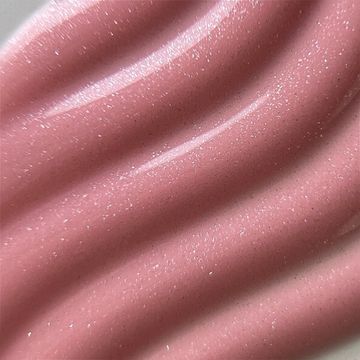 Shimmer keratin gel 03 Iperfect 15g