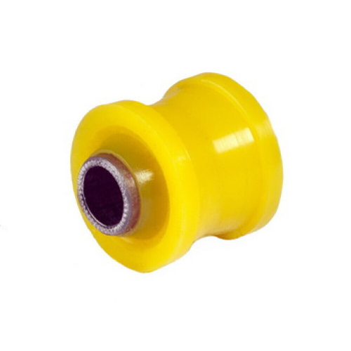 Полиуретановый сайлентблок задней подвески, стабилизатора, концевой задней подвески (1 шт.), Точка опоры.25-06-1966