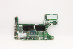 Материнская плата для ноутбука Lenovo ThinkPad L14 Gen 2 20X1,20X2/L15 Gen 2 20X3,20X4 i5-1145G7 UMA SSD RTL WIN NAYd 2L3yAB (5B21D65087), оригинал