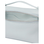 Сумки Loro Piana ExtraPocket, FAN9867-515O