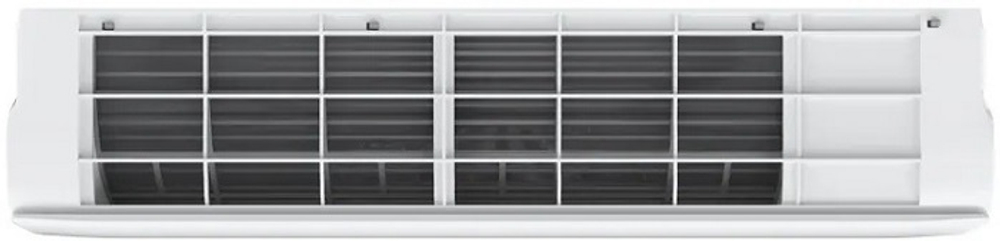 Сплит-система  Royal Clima RC-PDC55HN