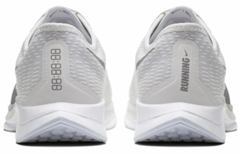 Кроссовки Nike Pegasus Turbo 2