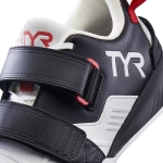 Штангетки TYR L-2 Lifter (Черно-Белые)