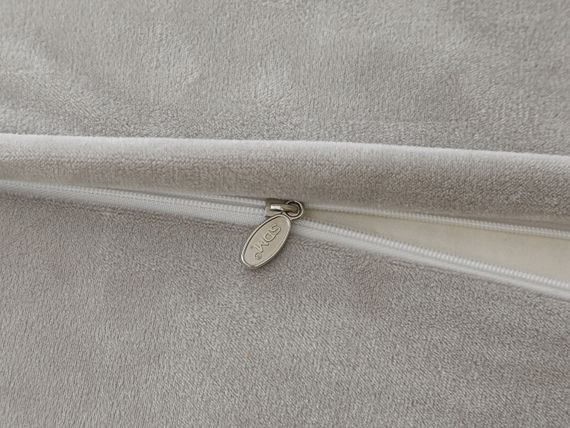 Роберто №33 Комплект Евро