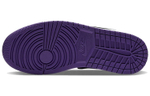 Кроссовки Jordan Air Jordan 1 Mid Se