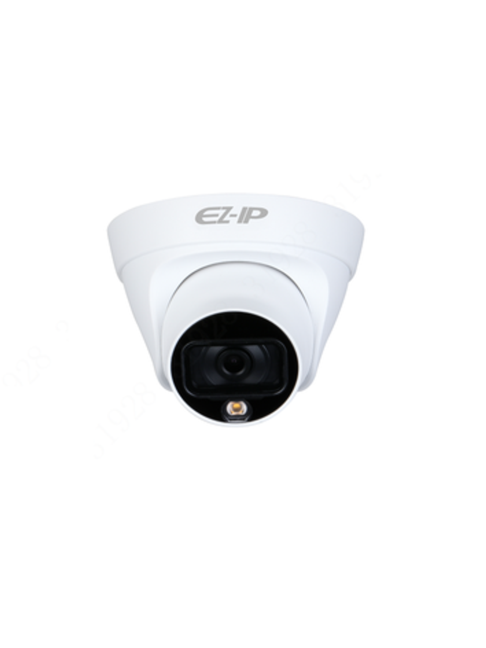 EZ-IPC-T1B20P-LED-0360B