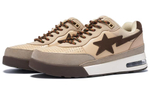 A Bathing Ape Bathing Ape Road Sta