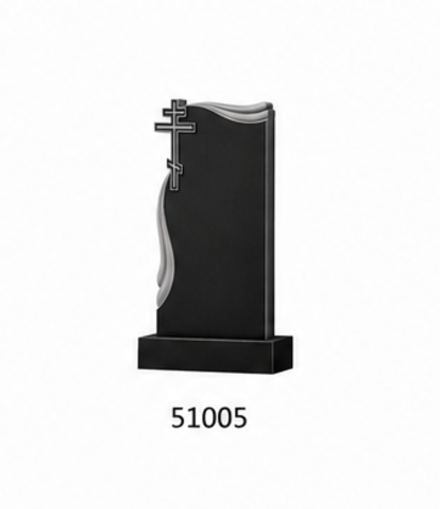 51005