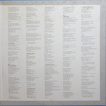 Air Supply / Lost In Love - The One That You Love (2LP)