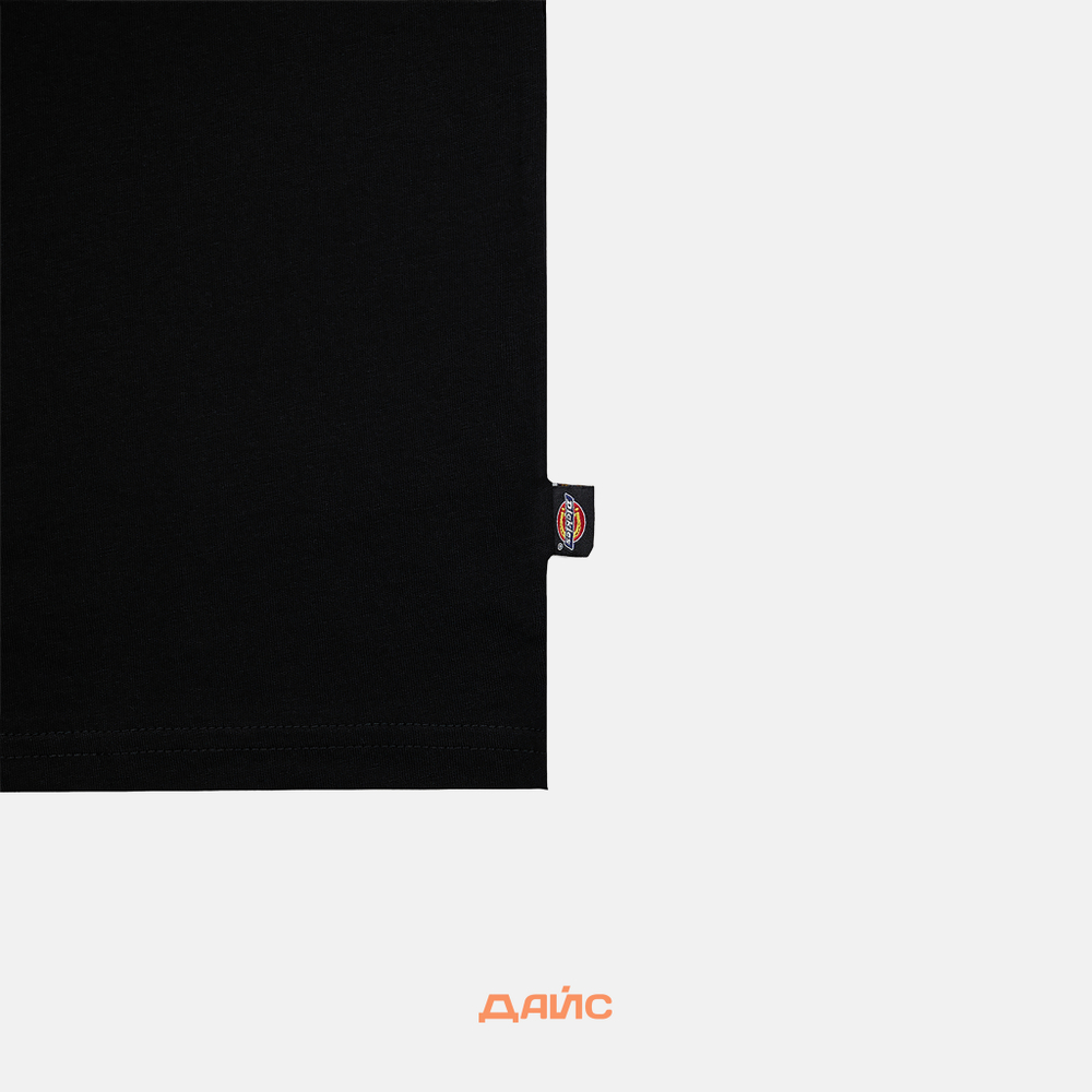 Футболка мужская Dickies Mapleton