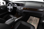 Mercedes-Benz E-Class, 2012 год