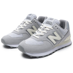 Кроссовки New Balance Nb 574