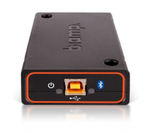 Расширитель  BIAMP TesiraEX-UBT