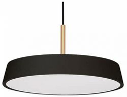 Подвесной светильник Arlight ELEGANT 033920(1)