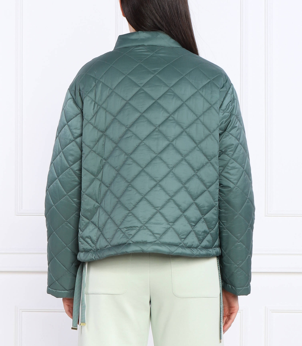 куртка Joop! - зеленый(30035275)