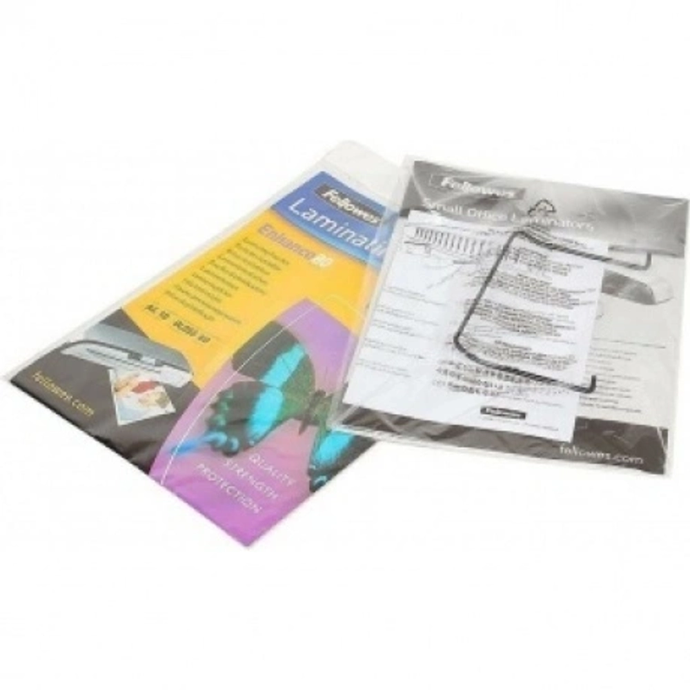 Ламинатор Fellowes Saturn 3i A3 FS-57360(01)