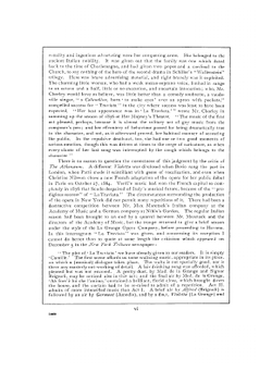 La traviata : opera in three acts | Giuseppe Verdi