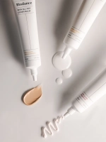 Biodance Барьерный солнцезащитный крем с керамидами SPF50 Skin Barrier Sun Safe 30 мл