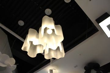 Logico 3x120 by Artemide