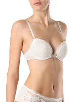 CONTE NYMPHE TB1090 Push-up бюстгальтер