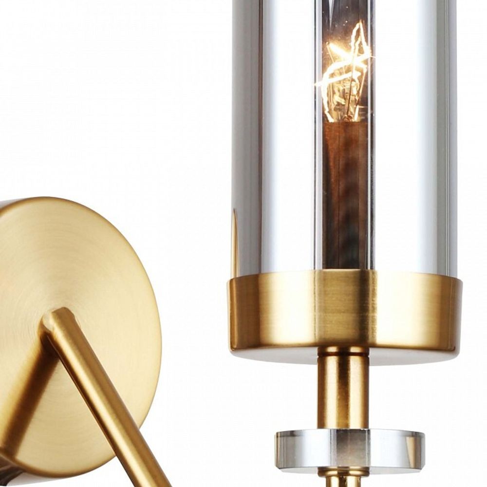 Бра F-promo Shandar 4620-1W