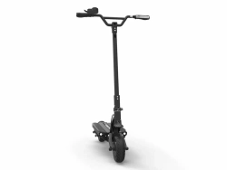 Электросамокат Dualtron Raptor