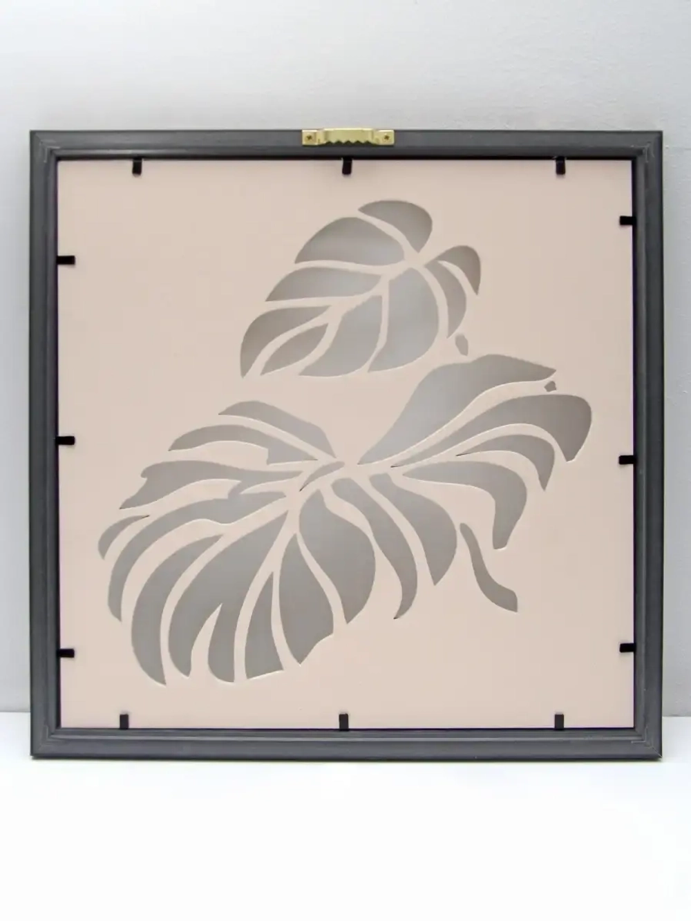 Панно на стену для интерьера