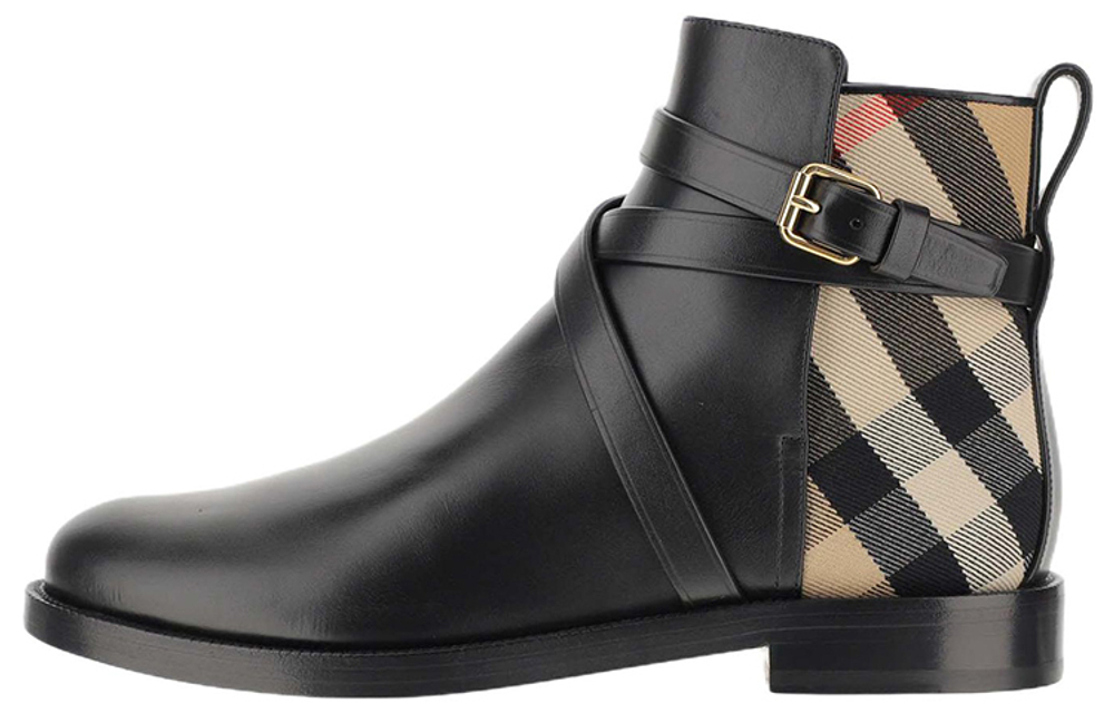 Burberry (Женская размерная сетка)