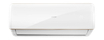 Сплит-система Centek E Series CT-65E18