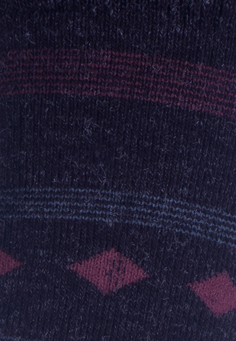 Носки женские