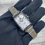 Beverly Hills Polo Club BP3389C.220