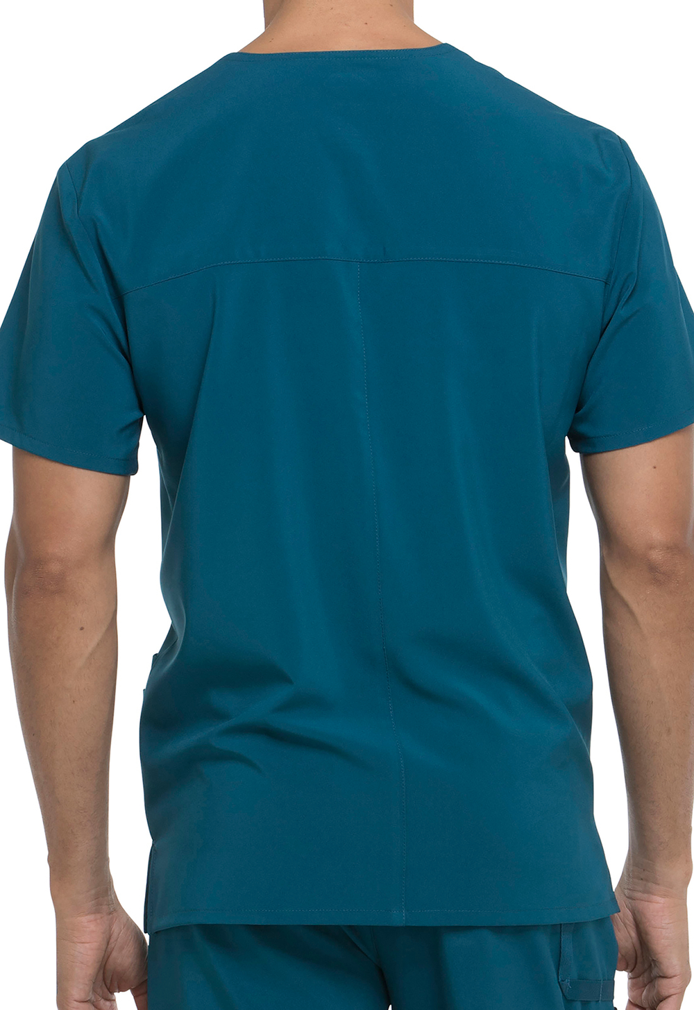 Топ мужской Dickies EDS Essentials DKE645