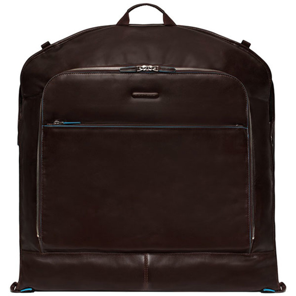 Чехол для костюма Piquadro Blue Square PA1617B2