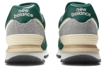 Кроссовки New Balance Nb 574 Legacy