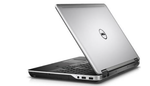 15.6" Ноутбук Dell Latitude E6540 (1366x768, Intel Core i5-4210M, RAM 8ГБ, SSD 256ГБ, Intel HD Graphics 4600, Win 10 Pro)