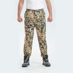 Костюм двухсторонний "UNI" GL