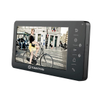 Amelie HD видеодомофон Tantos