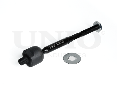 Тяга рулевая UNIO SSP-30007
