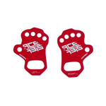 Защита ладони Acerbis UNDERGLOVE PALMINO
