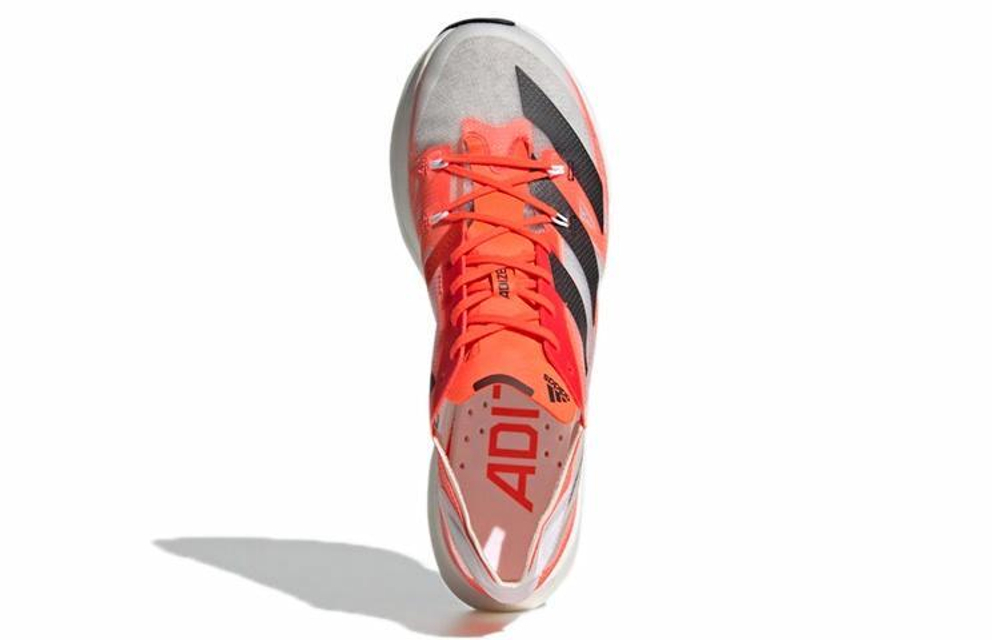 Кроссовки Adidas Adizero Prime X