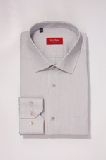 Сорочка мужская VESTER 59615 05