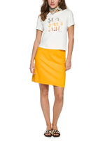 Marc-Cain-Co_FrühjahrSommer-2026_110_AC-48.07-J57_5