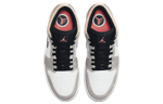 Кроссовки Jordan Air Jordan 1 Low "Flight Club"