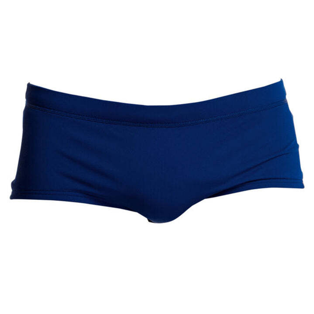 Транки FUNKY TRUNKS Men's Still Ocean