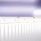 Светодиодная лента 24В 2835 20Вт/м 6000K 5м IP65 Led Strip 10159