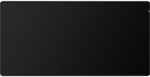 Коврик для мыши HyperX Pulsefire Mat 4Z7X6AA 1220x610x4 мм черный
