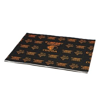 Comfort Mat PREMIUM Cobra (0.5 x 0.7) (2.3мм)
