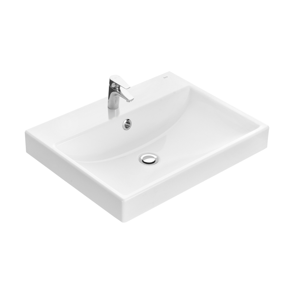 Раковина Roca Ona 60х46 ZRU9307561