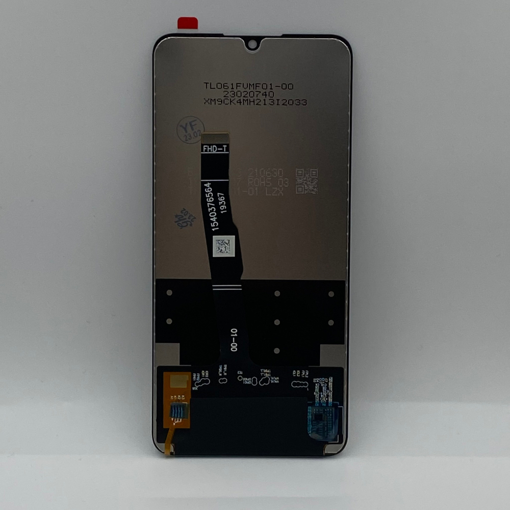 Дисплей Huawei P30 Lite/Honor 20S/20 Lite (MAR-LX1M/MAR-LX1H) Премиум